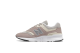New Balance 997H (CW997HTM) beige 3