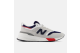 New Balance 997R U997REB (U997REB) bunt 1