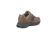 New Balance 2010 (U20106WB) braun 6