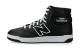 New Balance 480 BB480COB (BB480COB) schwarz 1