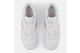 New Balance 550 (BBW550VC) weiss 3