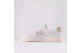New Balance CT300V3 (CT300SG3) weiss 3