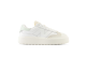 New Balance CT302 (CT302SG) weiss 1