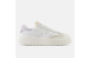 New Balance CT302 (CT302SL) weiss 1