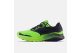 New Balance DynaSoft Nitrel v5 GTX (MTNTRGG5) verde 2