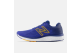New Balance Fresh Foam 680v7 680 (M680BN7) blau 2
