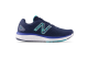 New Balance Fresh Foam 680v7 (M680RB7) blau 5