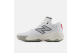 New Balance Fresh Foam BB v2 (BBFRSHO2) weiss 2