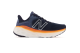 New Balance Fresh Foam More v3 (MMORVO3) blau 5