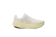 New Balance FRESH FOAM X 1080 V14 (W1080Q14-B) beige 5