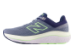 New Balance Fresh Foam X 860 v14 (W860L14-B) grau 4