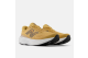 New Balance Fresh Foam X 880v15 (M880H15) gelb 4