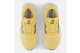 New Balance Fresh Foam X 880v15 (W880U15) gelb 3