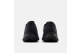 New Balance Fresh Foam X EVOZ v3 (MEVOZTB3) schwarz 6
