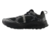 New Balance Fresh Foam X Hierro v8 (MTHIERK8-D) schwarz 4