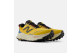 New Balance Fresh Foam X Hierro v9 (MTHIERA9) gelb 4