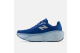 New Balance Fresh Foam X More v5 (MMORLB5) blau 2