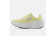 New Balance Fresh Foam X More v5 (WMORCD5) gelb 2