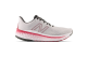 New Balance Fresh Foam X Vongo v5 (MVNGOCB5) bunt 2