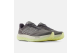 New Balance Fresh Foam X Vongo v6 (MVNGOCA6) grau 4