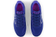 New Balance Fresh Foam X Vongo v6 (WVNGOLB6) blau 6