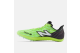 New Balance FuelCell MD500 v9 (MMD500C9) grün 2