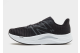 New Balance FuelCell Propel V4 (MFCPRLB4) schwarz 6