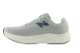New Balance FuelCell Propel v5 (MFCPR3IB-D) gris 2