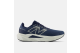 New Balance FuelCell Propel v5 (MFCPRLN5) blau 1