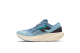 New Balance FuelCell Rebel v4 (MFCXCH4) blau 3