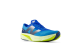 New Balance FuelCell Rebel v4 (MFCXLQ4) blau 4