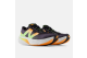 New Balance FuelCell Rebel v4 (WFCXCG4) bunt 4
