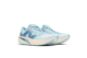 New Balance FuelCell Rebel v4 (WFCXCH4) blau 3