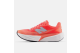 New Balance FuelCell Rebel v5 (WFCXL5A) pink 2