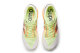 New Balance FuelCell SuperComp Elite v4 (MRCELLA4) weiss 4