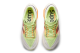 New Balance FuelCell SuperComp Elite v4 (WRCELLA4) weiss 4