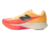 New Balance FuelCell SuperComp Elite v5 (MRCEL3UD-D) multicolor 2