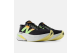New Balance FuelCell SuperComp Trainer v3 (MRCXLB4) bunt 4