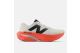 New Balance FuelCell SuperComp Trainer v3 (MRCXY4) weiss 1