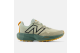 New Balance FuelCell Venym (WTVNYMD1) beige 1