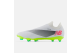 New Balance Furon Destroy FG V7 (SF2FH75) bunt 2