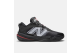 New Balance HESI LOW V2 BB (BBHSLAT2) schwarz 1