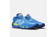 New Balance Hesi Low V2 BBHSLGB2 (BBHSLGB2) blau 4