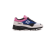 New Balance M Made in .9 Pack (614861-60-2) pink 4