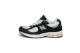 New Balance 2002R (M2002RRA) schwarz 5