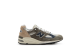 New Balance 990v2 Made in USA (M990GB2) grau 5