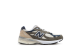 New Balance Made in 990v3 USA (M990TO3) grau 5