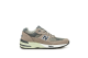 New Balance 991 M991ANI Made in England (M991ANI) grau 1