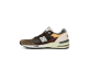New Balance 991 Made in England M991GYB (M991GYB) braun 2