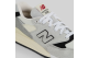 New Balance 998 Made Teddy Santis Grey (U998GB) grau 6